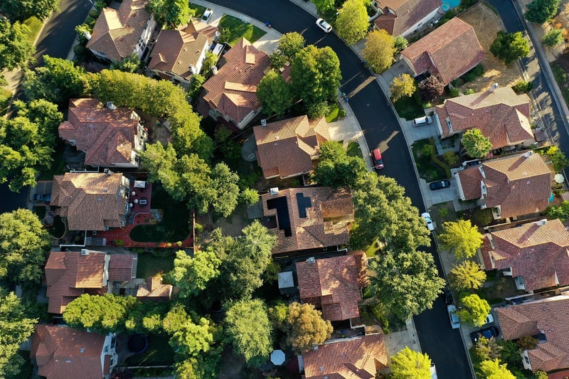 Promote sustainable living