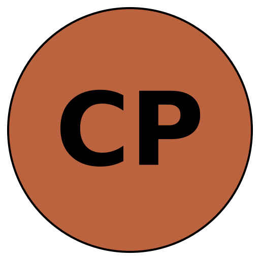 CraftPioneer